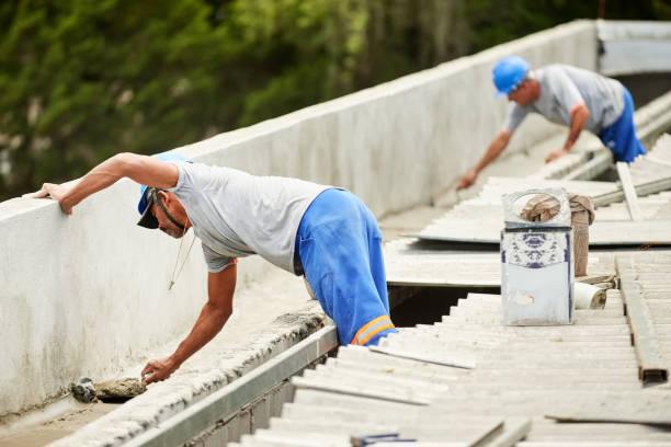 Best Insulation for New Construction  in Kyle, SD